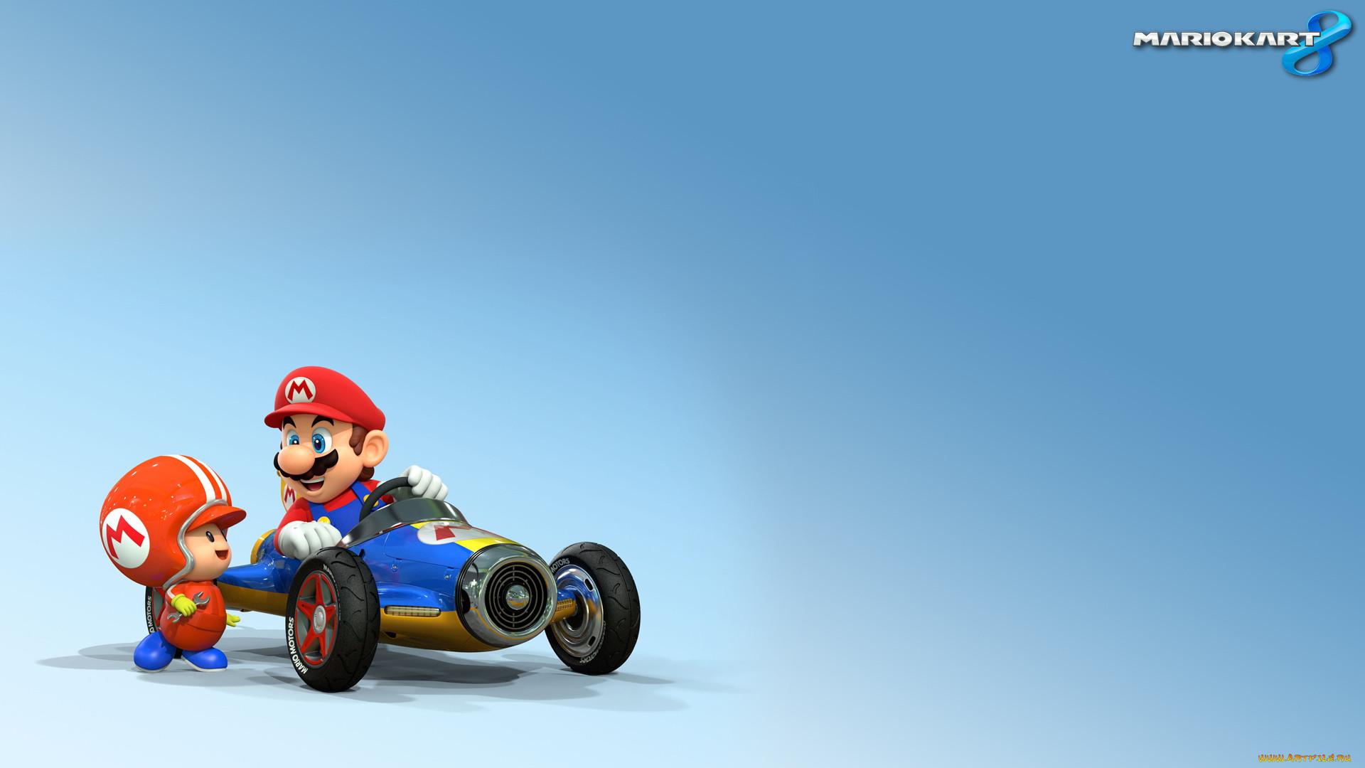  , mario kart 8, 